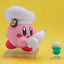 Nendoroid Kirby: Kirby Cafe Ver.