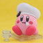 Nendoroid Kirby: Kirby Cafe Ver.