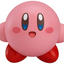 Nendoroid Kirby