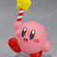 Nendoroid Kirby
