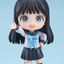 Nendoroid Komichi Akebi (Akebi's Sailor Uniform)