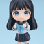 Nendoroid Komichi Akebi (Akebi's Sailor Uniform)