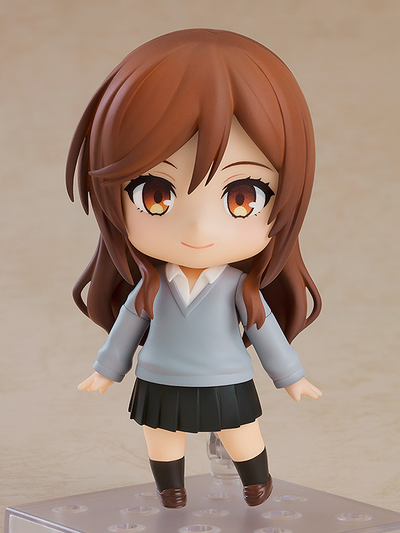 Nendoroid Kyoko Hori (Horimiya)