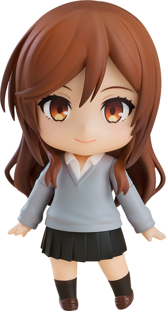 Nendoroid Kyoko Hori (Horimiya)