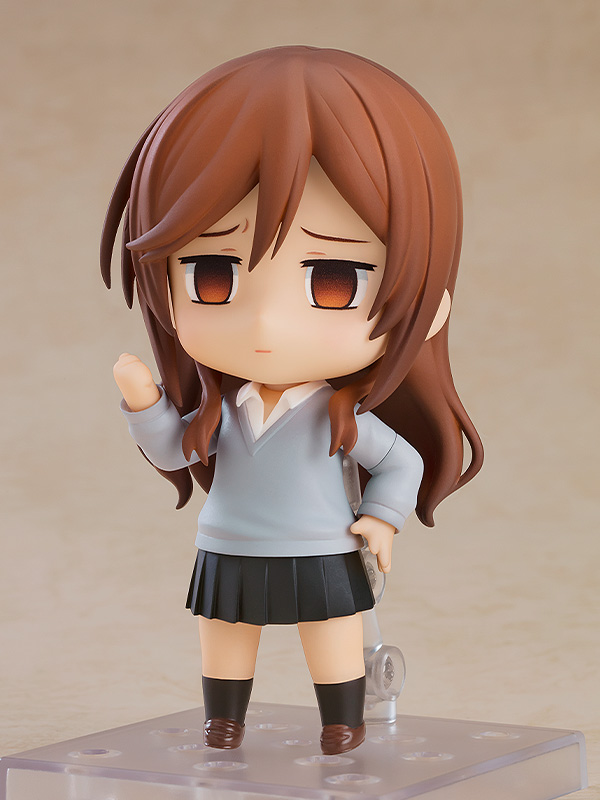 Nendoroid Kyoko Hori (Horimiya)