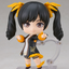 Nendoroid Ling Xiaoyu (Tekken 8)