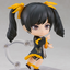 Nendoroid Ling Xiaoyu (Tekken 8)