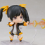 Nendoroid Ling Xiaoyu (Tekken 8)