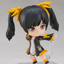 Nendoroid Ling Xiaoyu (Tekken 8)