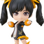 Nendoroid Ling Xiaoyu (Tekken 8)