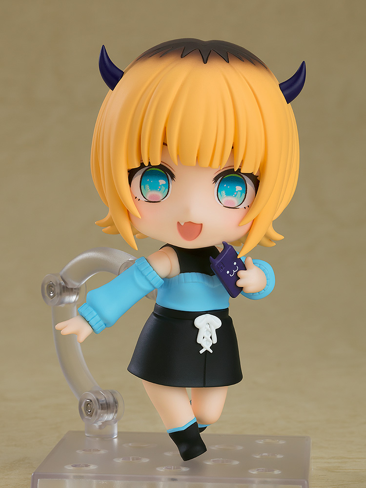 Nendoroid MEMcho (Oshi no Ko)