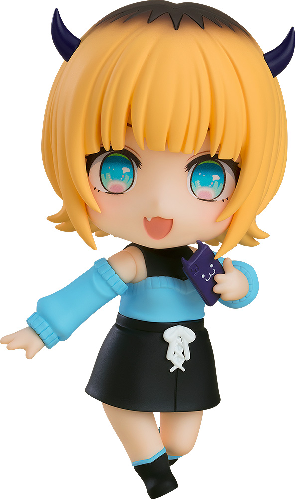 Nendoroid MEMcho (Oshi no Ko)