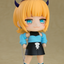 Nendoroid MEMcho (Oshi no Ko)