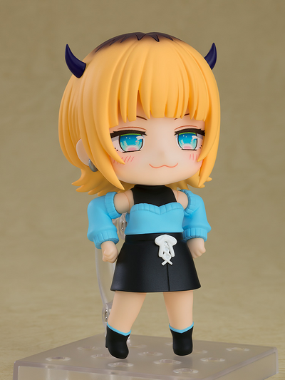 Nendoroid MEMcho (Oshi no Ko)