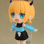 Nendoroid MEMcho (Oshi no Ko)