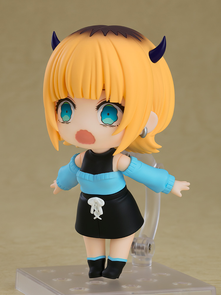 Nendoroid MEMcho (Oshi no Ko)