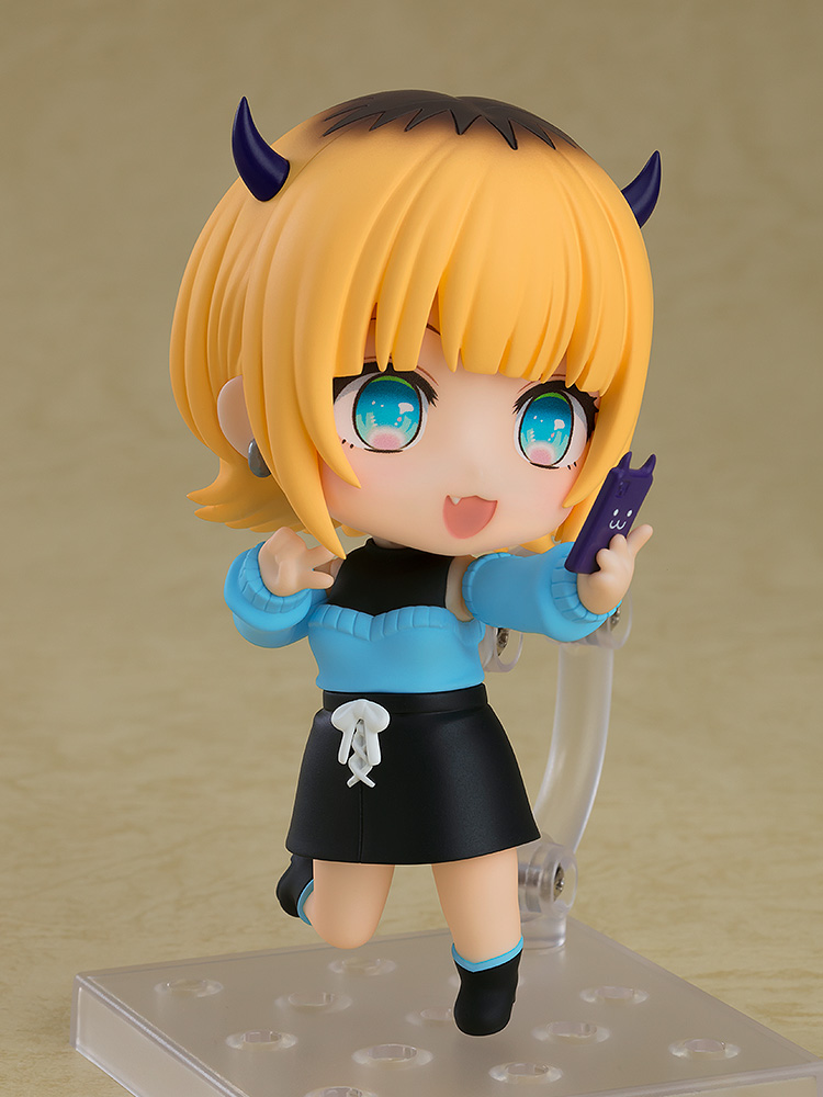 Nendoroid MEMcho (Oshi no Ko)