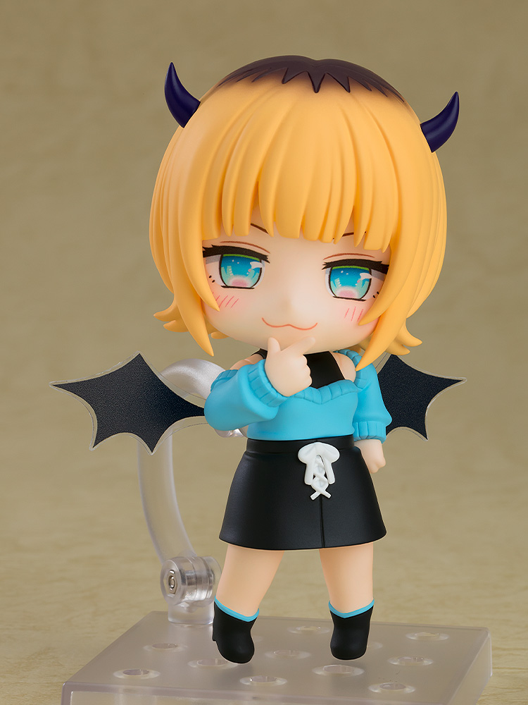 Nendoroid MEMcho (Oshi no Ko)