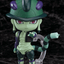 Nendoroid Meruem