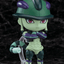 Nendoroid Meruem