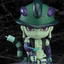 Nendoroid Meruem