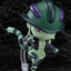 Nendoroid Meruem