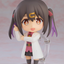 Nendoroid Mihari Oyama (ONIMAI: I'm Now Your Sister!)