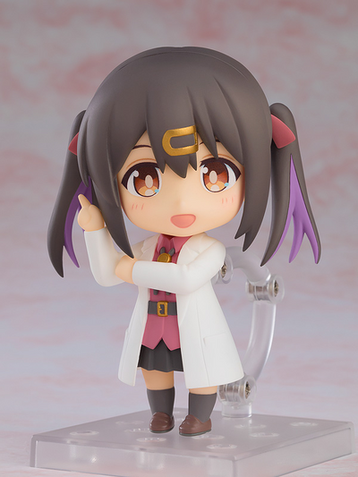 Nendoroid Mihari Oyama (ONIMAI: I'm Now Your Sister!)