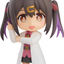 Nendoroid Mihari Oyama (ONIMAI: I'm Now Your Sister!)