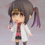 Nendoroid Mihari Oyama (ONIMAI: I'm Now Your Sister!)