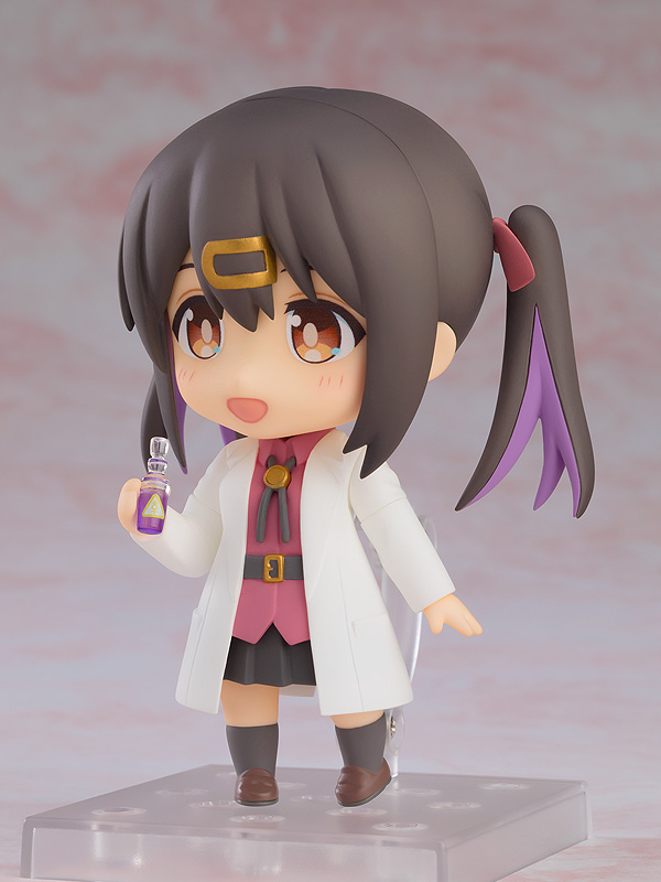 Nendoroid Mihari Oyama (ONIMAI: I'm Now Your Sister!)