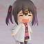 Nendoroid Mihari Oyama (ONIMAI: I'm Now Your Sister!)