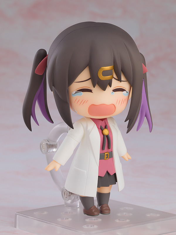 Nendoroid Mihari Oyama (ONIMAI: I'm Now Your Sister!)