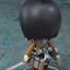 Nendoroid Mikasa Ackerman: Survey Corps Ver. (Attack on Titan)