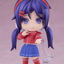 Nendoroid Mita