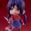 Nendoroid Mita