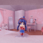 Nendoroid Mita