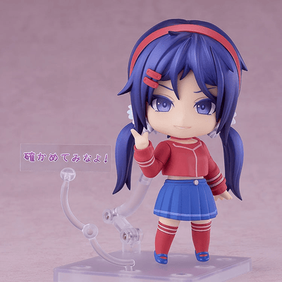 Nendoroid Mita