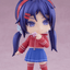 Nendoroid Mita