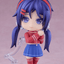 Nendoroid Mita