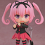 Nendoroid Nana Astar Deviluke (To Love-Ru Darkness)