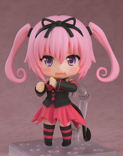 Nendoroid Nana Astar Deviluke (To Love-Ru Darkness)