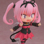 Nendoroid Nana Astar Deviluke (To Love-Ru Darkness)