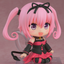 Nendoroid Nana Astar Deviluke (To Love-Ru Darkness)