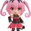 Nendoroid Nana Astar Deviluke (To Love-Ru Darkness)