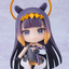 Nendoroid Ninomae Ina’nis (hololive production)