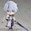 Nendoroid Phainon (Honkai: Star Rail)