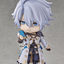 Nendoroid Phainon (Honkai: Star Rail)