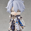 Nendoroid Phainon (Honkai: Star Rail)