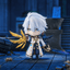 Nendoroid Phainon (Honkai: Star Rail)